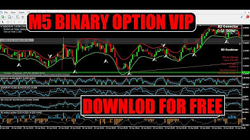 M5 BINARY OPTION VIP INDICATOR FOR BINARY OR MT4 #forex #trading #freesignal #binaryoptions#forex