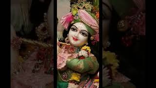 Bansi Wale ke charno Mai Krishna bhajan
