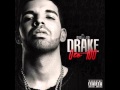 0-100 - Drake (Instrumental) *HOT*