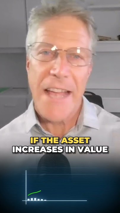 who-wants-to-take-on-600k-in-mortgage-debt-youtube