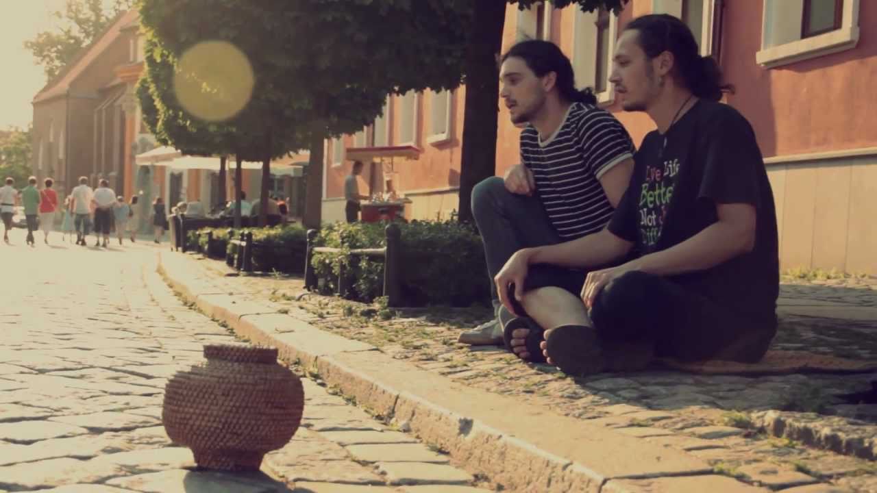 i dont sleep i dream short film i dont sleep i dream short film