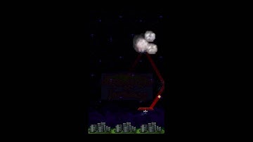 InterstellarInvaders Construct 2 preview   Mozilla Firefox 10 7 2016 10 17 03 PM