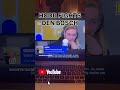 RADIO Nederland 1 NPO over HFDB nieuws 🗞️