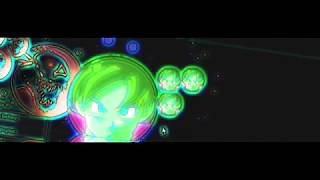 gota.io insanity double