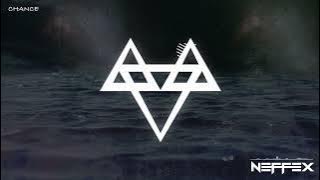 NEFFEX - Chance [ 1 Hour Loop Version ]