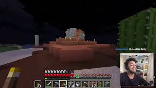 my favorite baddie smp moments pt. 4