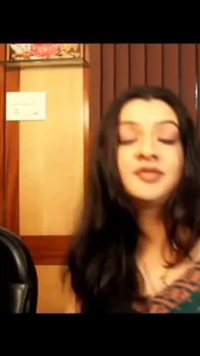 Arti Agarwal Hot Movie..... Please subscribe for More Unseen Unreleased Movies Clips...