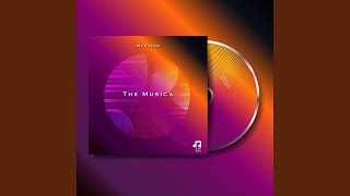 Ngehlise Bhoza (Groove Mix)