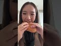 Челлендж от Жанули🇰🇿 #казахстан #рек #рекомендации #asmr #видео #grwm #жануля #shorts #fup #trend