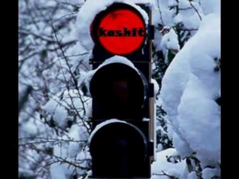 ربيع الاسمر عكس السير  