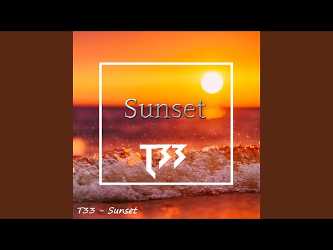 YouTube에서 Sunset 보기 YouTube에서 Sunset 보기