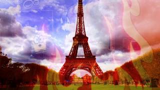 French Google Translate Compilation #1