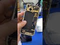 iPhone 15 dead #jaishreeram