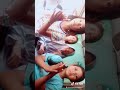 Tik Tok Nya ANINA BAB 3 2 Juli 2020 2 Tik Tok Nya ANINA BAB 3 2 Juli 2020 2