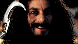 images Actores Jason Isaacs Peter Pan captain hook jason isaacs peter pan