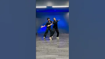 Tune Mari Entry Sakshi Mjdi Trendingreels Trending Viral Reelinstagram 