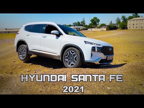 Бейне: 2013 жылғы Hyundai Santa Fe-де майдың қызмет ету мерзімін қалай қалпына келтіруге болады?