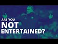Is this the most entertaining Celtic team ever? | The Monday Breakdown