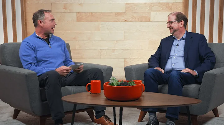 Unveiling AI Adoption Realities