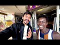 Vlog no 4business 💡in South Africa 🇿🇦. And enjoy 😱