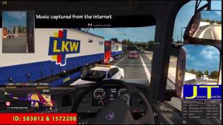 Wrong Way Report for 583812 & 1572208