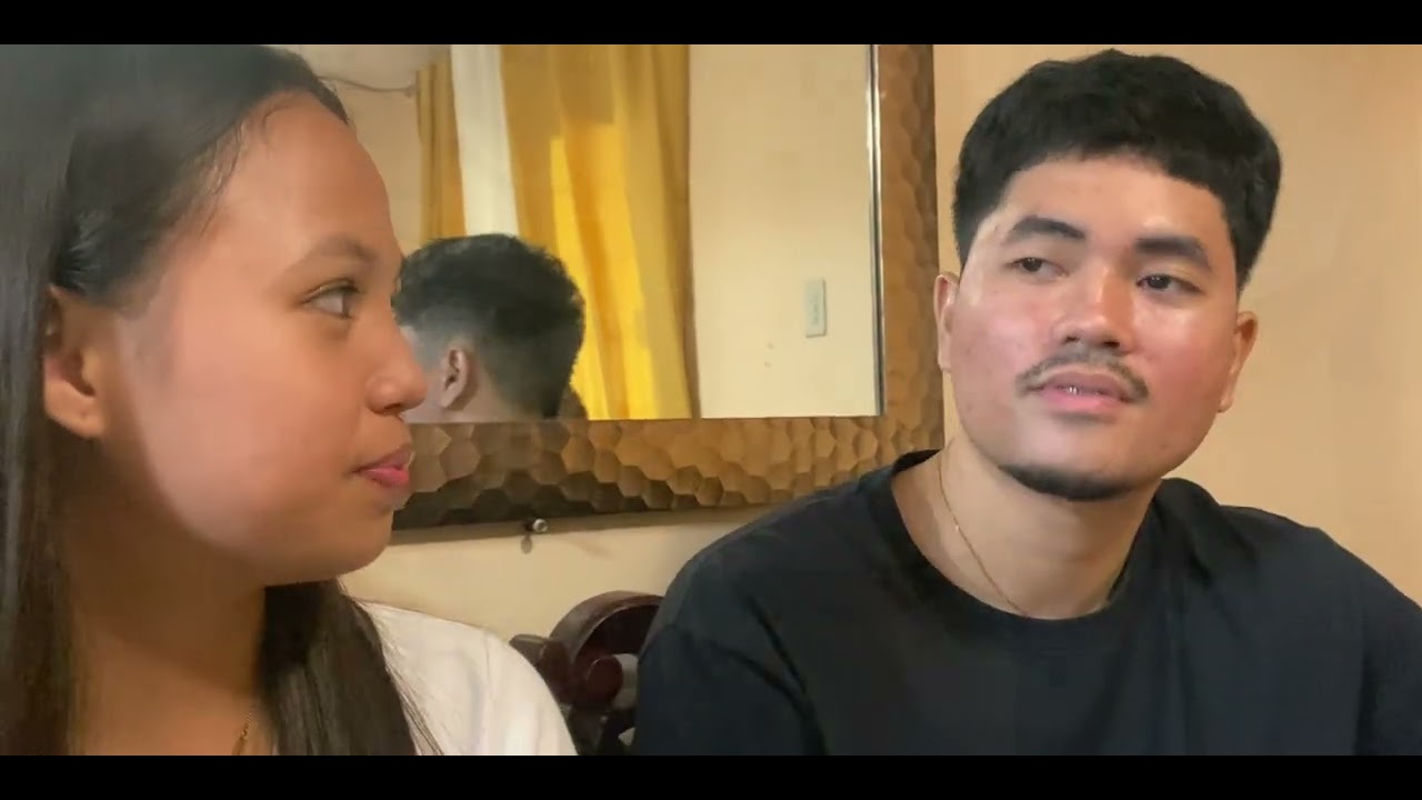 GROUP2 POLITICALSELF FINALS