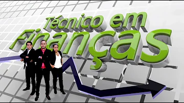 O que é a apropriação de custos?