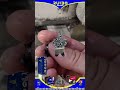 👉�✨Understand the production process of saw chain in 30 seconds🎈