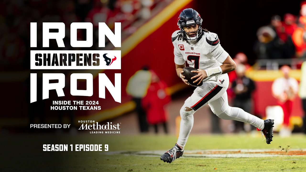 iron-sharpens-iron-i-episode-9-season-finale-youtube