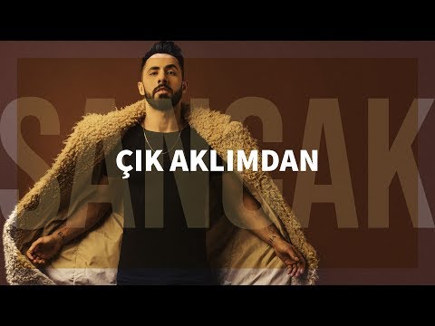 Sancak - Çık Aklımdan