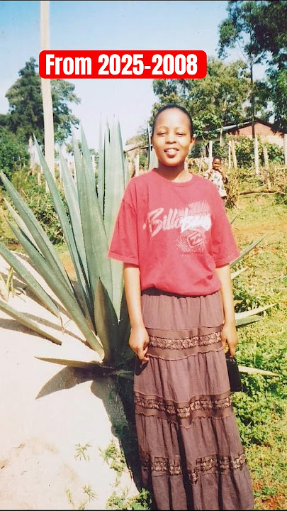 Throwback to 2008