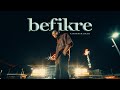 Befikre ( Official Music Video ) - Varinder Brar | Latest Punjabi Songs 2023 | New Punjabi Song 2023