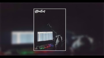 Shiioeast - C4 (Insound Studio)