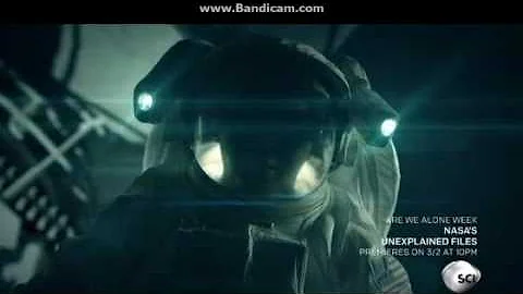 ISS Astrnaut Leroy Chiao sees UFO Orbs 2005 (077)