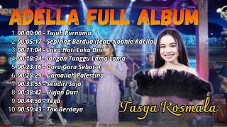 Top Dangdut Koplo 2026  Kumpulan Lagu Dangdut Koplo Terbaru Paling Dicari