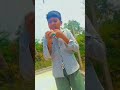 তুলোর বল প্রেস করতে গিয়ে হাত ব্যাথা হয়ে গেল পার্ট ২#short#mini blog#blog