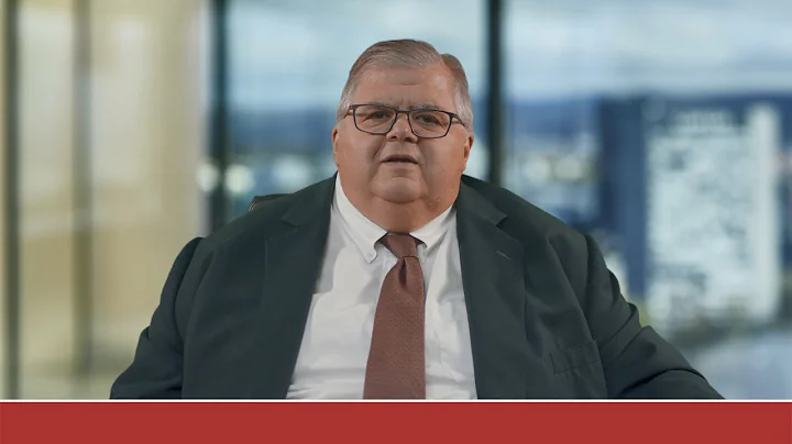 Concepts and models to combat climate change – central banks’ contributions