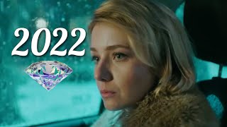 Pelicula Romantica En Español ! LA VENTANA ABIERTA ! MEJOR PELICULA DE 2022 !  PELÍCULA 2022