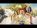 Fedez, Achille Lauro, Orietta Berti - MILLE (PARODIA)