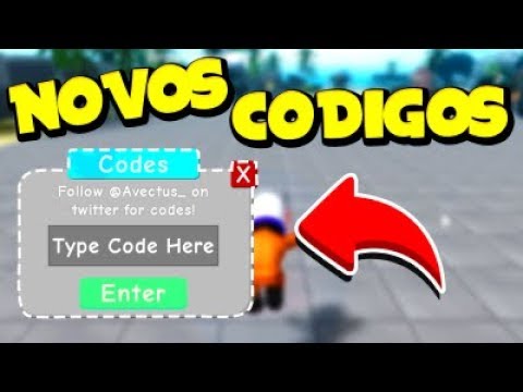 Novos Codigos No Weight Lifting Simulator 3 Roblox Youtube