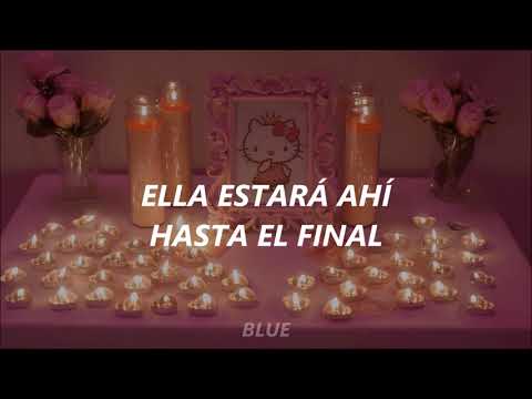 Jazmin Bean - Hello Kitty (Sub Español + Video Oficial)