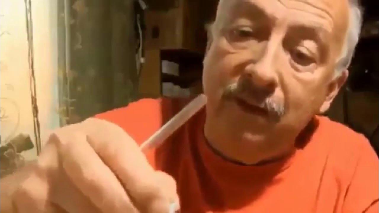 Mishu логотип. Шо мем. Извините, но к сожалению я ничем не хочу вам помочь. Включи скажи дядя. Ведь недаром говорят.
