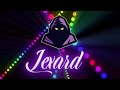 Lexard - Nostalgia
