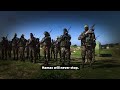 Hamas’ Secret Weapon | You Should Be Angry At What's Happening In Gaza