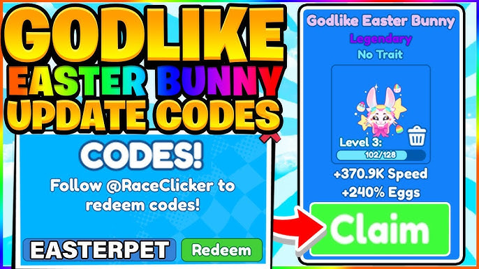 ALL 8 SECRET Admin Codes + BEST GODLIKE TURTLEZ PET In Roblox Race