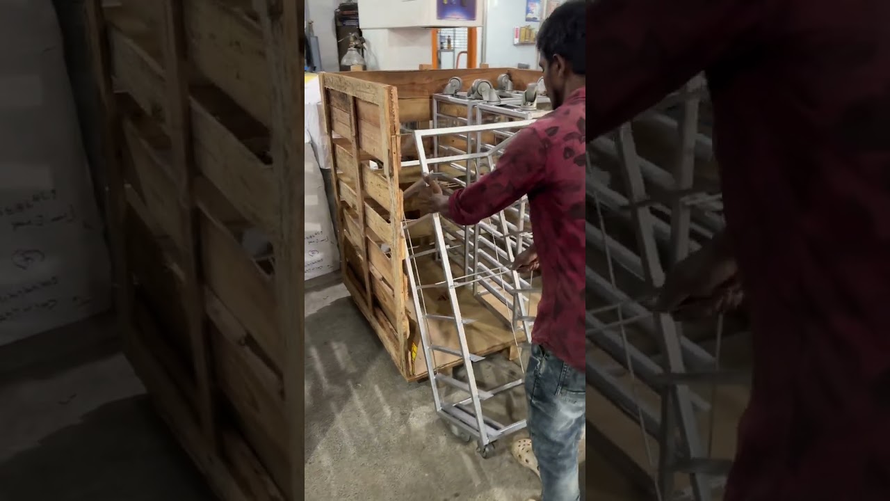 64 Bread Rotary Oven/Mini Rotary rack oven/Low price Rotary Oven/Zion Bakery Machines/9865573713