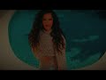 Dafina Zeqiri DYSTINCT Dumlla Dumlla Lyric Letra Dafina Zeqiri DYSTINCT Dumlla Dumlla Lyric Letra