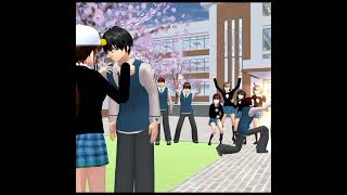 Download Lagu Alisia dan Radja so sweet banget sih ada ya kepanasan tu si🤭🤭 kembar Alice dan Alisia QueenDhi #saku MP3