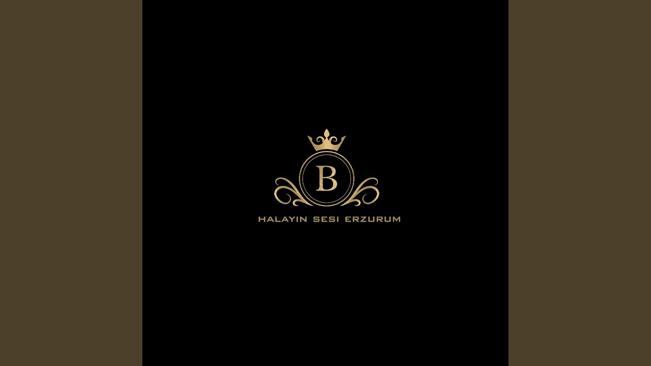 Halayın Sesi Erzurum