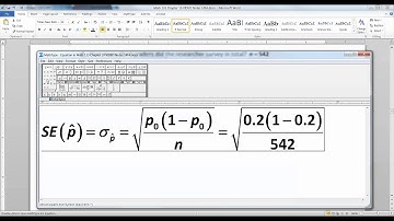 10.2 - Part 6 of 7 - Math 133 Lectures FA15
